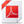 校際選課學生登入操作說明.pdf